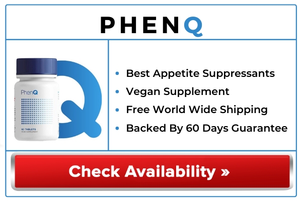 buy phenq pills australia