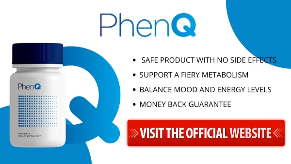 phenq australia