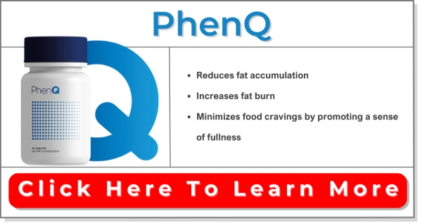 phenq weigh loss supplements australia