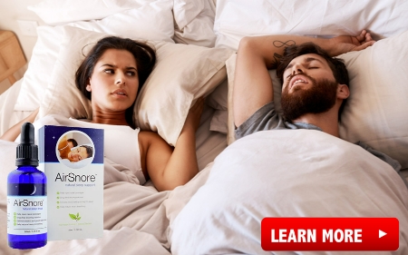 airsnore drops australia reviews