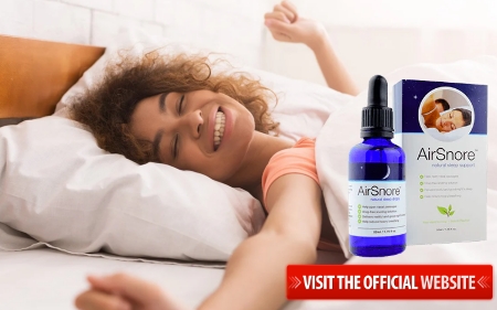 airsnore drops price in australia