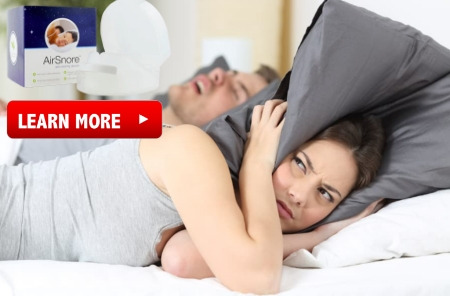 airsnore mouthpiece australia reviews