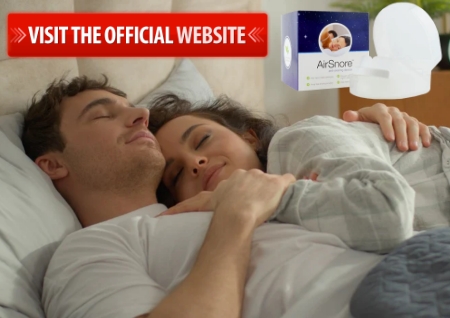 airsnore mouthpiece price in australia