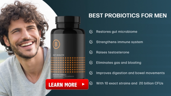 biotics 8 australia reviews