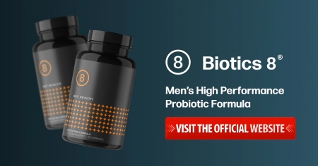 biotics 8 probiotics for men australia