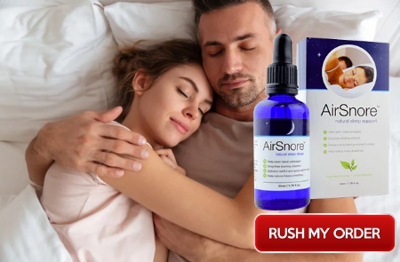 buy airsnore drops australia