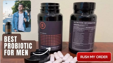 buy biotics 8 gut health supplement australia