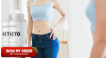 buy keto charge supplement australia