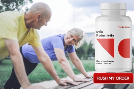 buy noocube brain productivity supplement australia