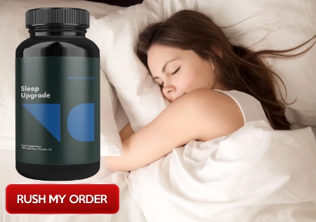 buy noocube sleep upgrade supplement australia