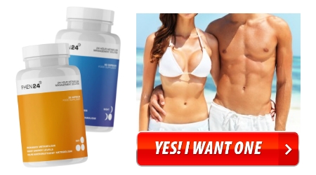 buy phen24 supplement australia