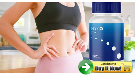 buy phenq pm supplement australia