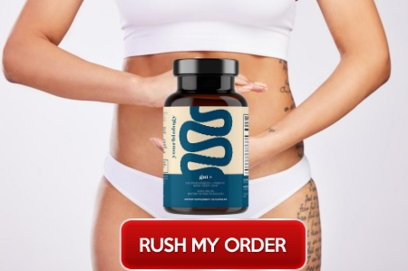 buy yourbiology gut+ supplement australia