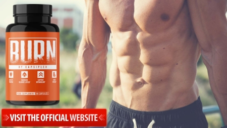 capsiplex burn weight loss pills for men australia