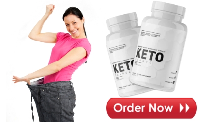 keto charge australia