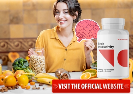 noocube brain productivity australia reviews