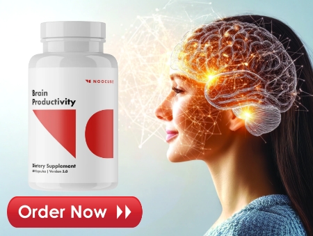 noocube brain productivity australia