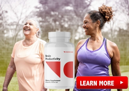noocube brain productivity pills australia