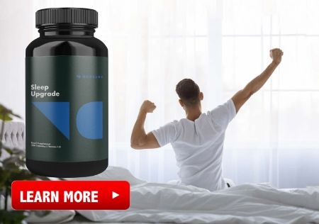 noocube sleep upgrade australia reviews