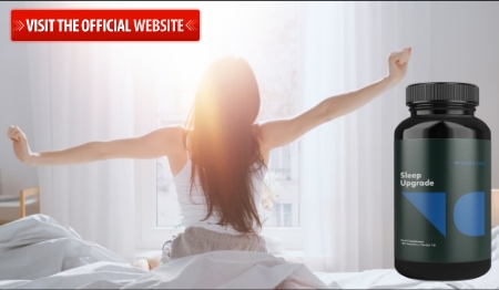 noocube sleep upgrade pills australia