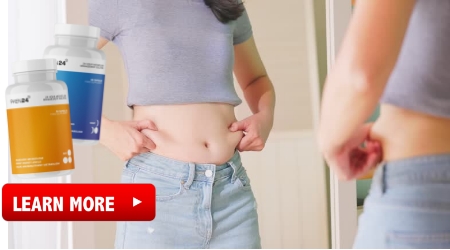 phen24 australia reviews