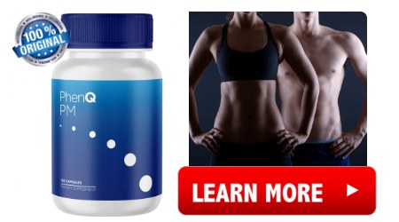 phenq pm australia reviews