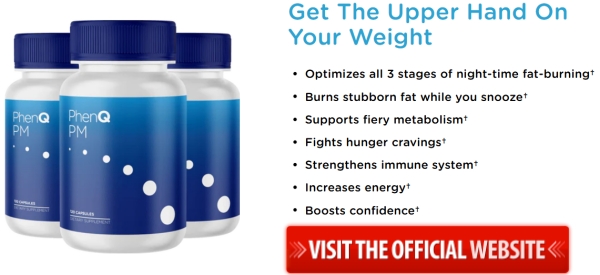 phenq pm weight loss pills australia