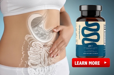 yourbiology gut+ australia reviews