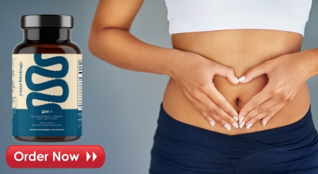 yourbiology gut+ australia