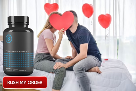 buy performer 8 supplement australia