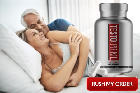 buy testoprime pills australia