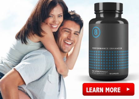 performer 8 australia reviews