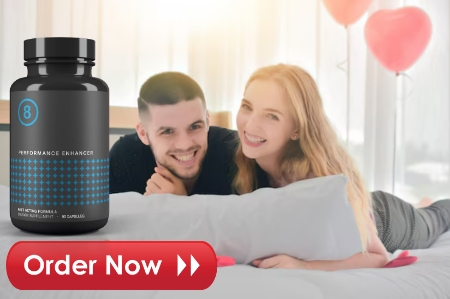 performer 8 australia