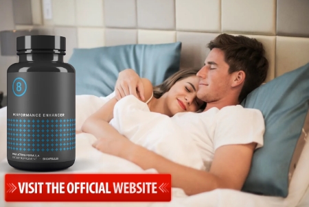 performer 8 pills price in australia