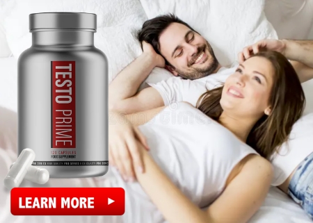 testoprime australia reviews