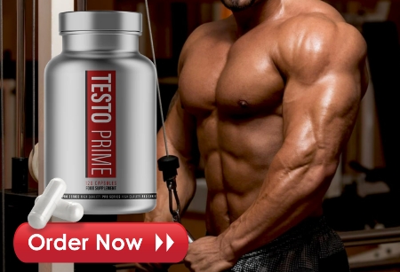 testoprime australia