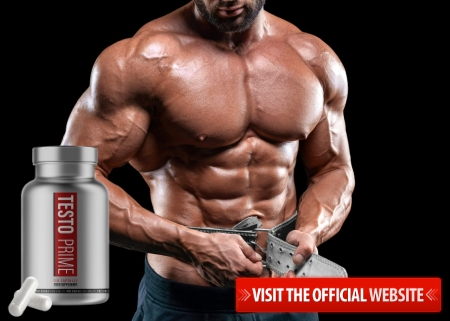testoprime supplement australia
