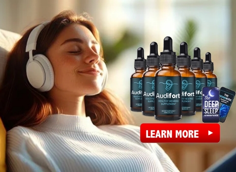 audifort ear drops for tinnitus australia reviews