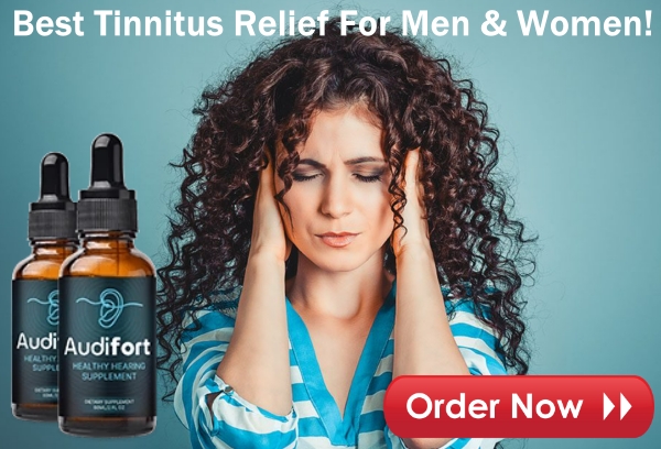 buy audifort ear drops australia