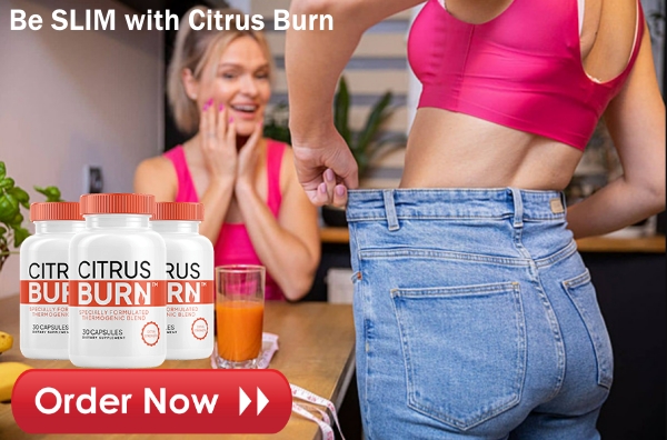 buy citrus burn weight loss capsules australia