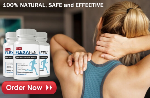 buy flexafen joint wellness caspules australia