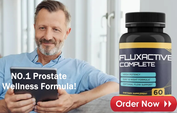 buy fluxactive complete pills australia