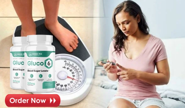 buy gluco6 capsules australia
