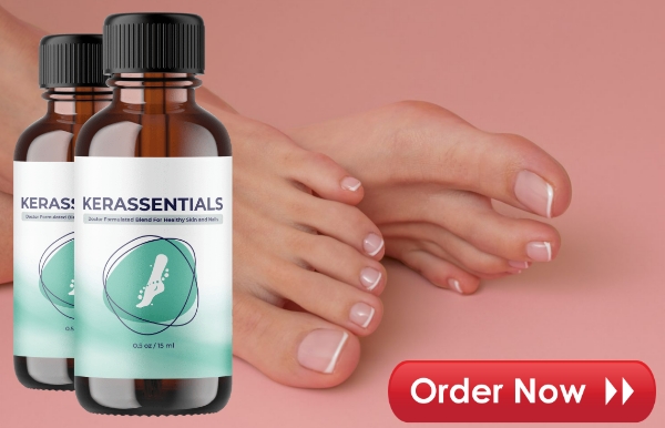 buy kerassentials oil australia