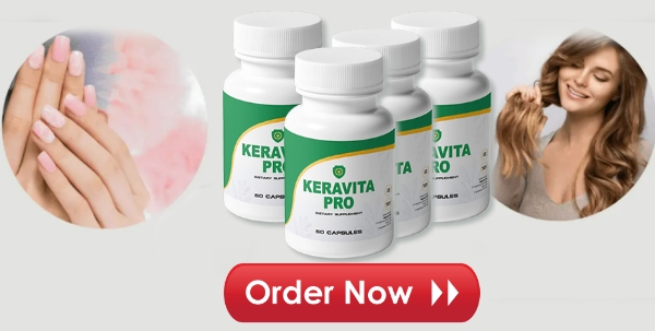 buy keravita pro capsules australia