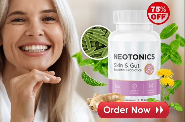 buy neotonics supplement australia