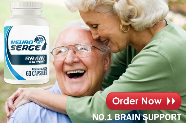 buy neuro serge capsules australia