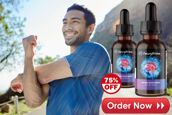 buy neuroprime xt australia