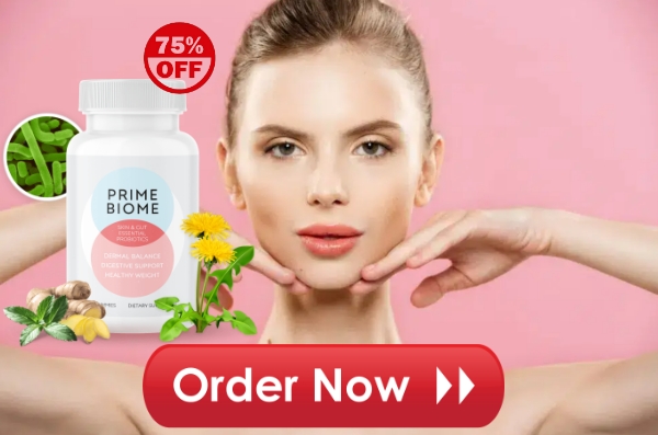 buy prime biome supplement australia