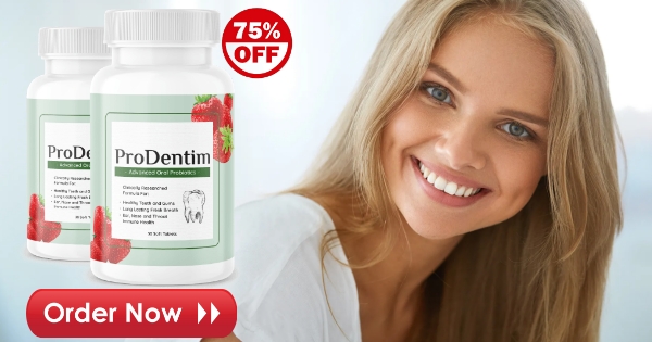 buy prodentim pills australia